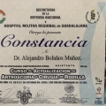 Ampliar imagen: certificate 5