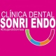 Clinica Dental Sonri Endo
