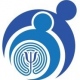 Centro Psicológico Profesional