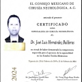 Ampliar imagen: certificate 2