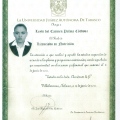 Ampliar imagen: certificate 4