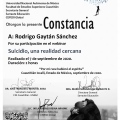 Ampliar imagen: certificate 15