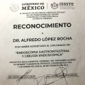 Ampliar imagen: certificate 4