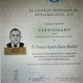 Ampliar imagen: certificate 2