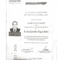 Ampliar imagen: certificate 4