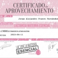 Ampliar imagen: certificate 8