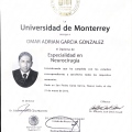 Ampliar imagen: certificate 2