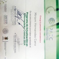 Ampliar imagen: certificate 8