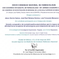 Ampliar imagen: certificate 19
