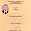 Ampliar imagen: certificate 5