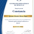 Ampliar imagen: certificate 1
