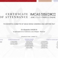 Ampliar imagen: certificate 1