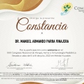 Ampliar imagen: certificate 9