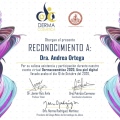 Ampliar imagen: certificate 1