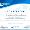 Ampliar imagen: certificate 11