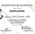 Ampliar imagen: certificate 4