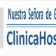 Nuestra Señora de Guadalupe Clinica Hospital