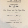 Ampliar imagen: certificate 2