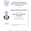 Ampliar imagen: certificate 4
