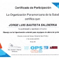 Ampliar imagen: certificate 19