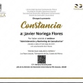 Ampliar imagen: certificate 7