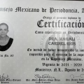 Ampliar imagen: certificate 2