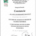 Ampliar imagen: certificate 19