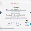 Ampliar imagen: certificate 5