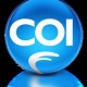 Centro Oncológico Internacional