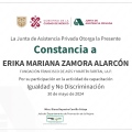 Ampliar imagen: certificate 5