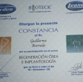 Ampliar imagen: certificate 3