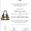 Ampliar imagen: certificate 3