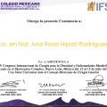 Ampliar imagen: certificate 10