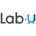 Lab-UCiudad de México - 