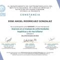 Ampliar imagen: certificate 4