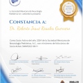 Ampliar imagen: certificate 6