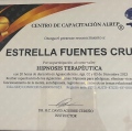 Ampliar imagen: certificate 6