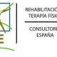 Rehabilitación España