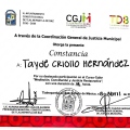 Ampliar imagen: certificate 19