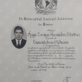 Ampliar imagen: certificate 4