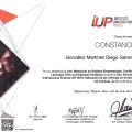 Ampliar imagen: certificate 7