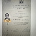 Ampliar imagen: certificate 1