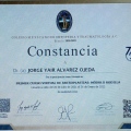 Ampliar imagen: certificate 6