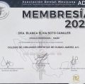 Ampliar imagen: certificate 3