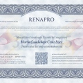 Ampliar imagen: certificate 1