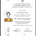 Ampliar imagen: certificate 4