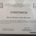 Ampliar imagen: certificate 3