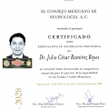 Ampliar imagen: certificate 1