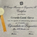 Ampliar imagen: certificate 9
