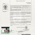 Ampliar imagen: certificate 3